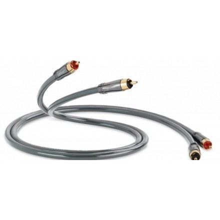 QED PERFORMANCE AUDIO 40i 0.6M (QE6111)